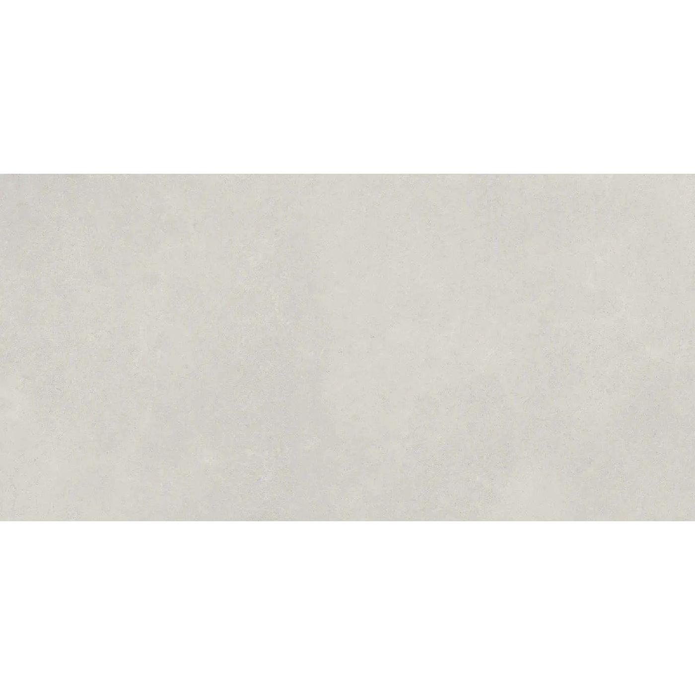 Marazzi Stream 60X120 Stream White M0U4