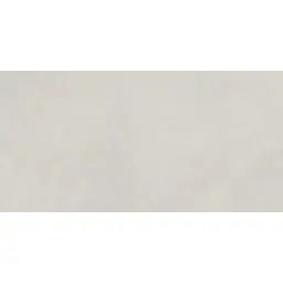 Marazzi Stream 60X120 Stream White M0U4