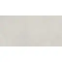 Marazzi Stream 60X120 Stream White M0U4