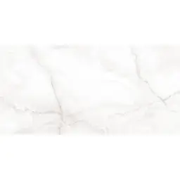 PG Antysky White 60x120
