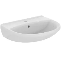 Ideal Standard Alpha umivaonik 55x45 R033901