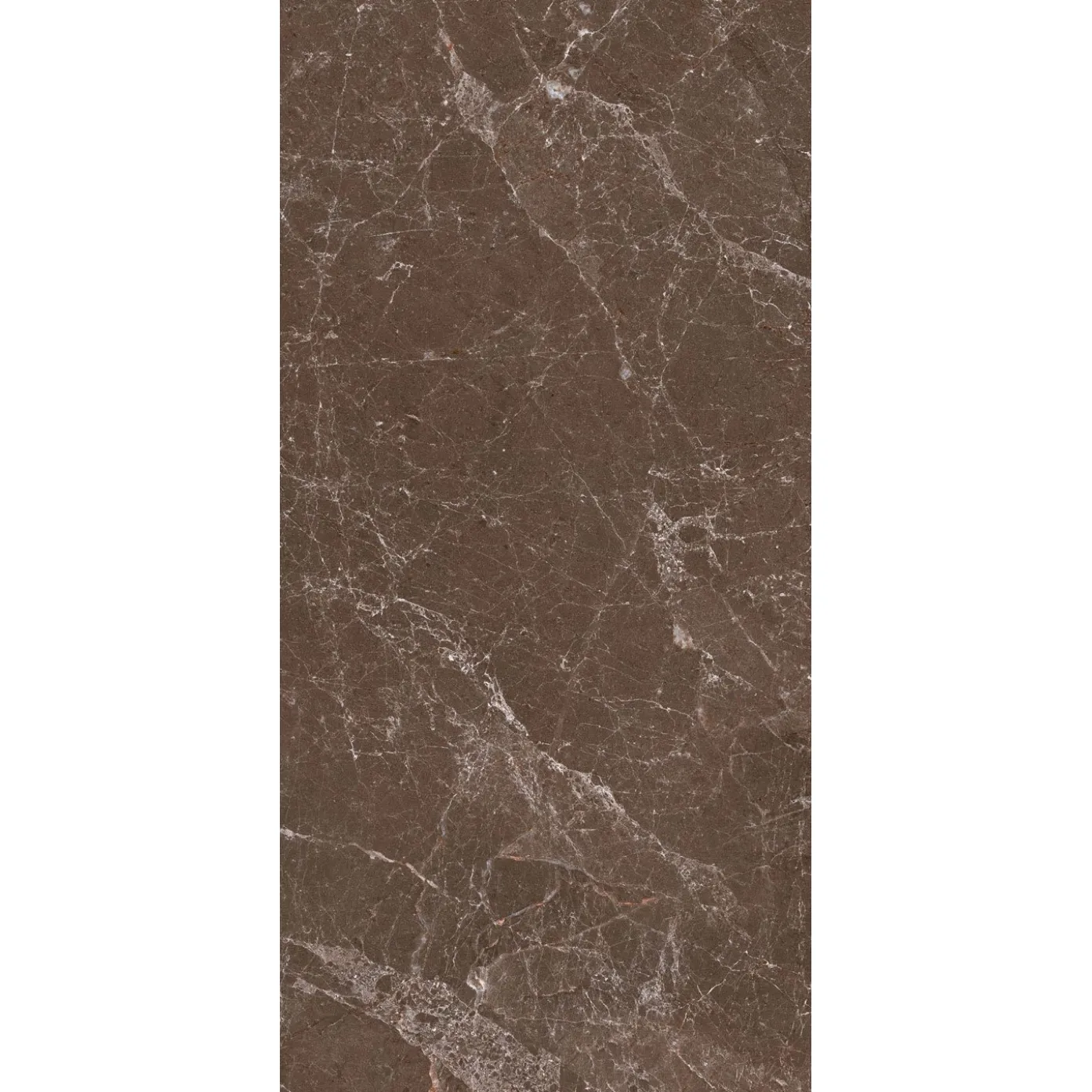 Pamesa MURANO noce 60x120 NJ2 44 (P/Z)