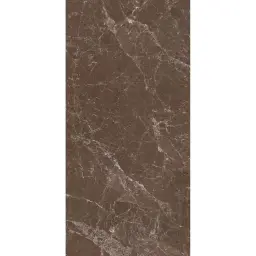 Pamesa MURANO noce 60x120 NJ2 44 (P/Z)