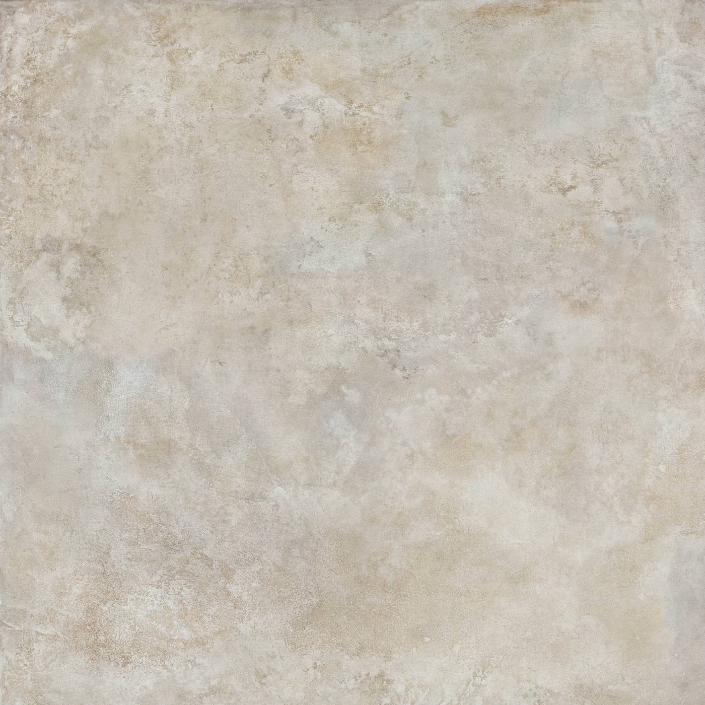 Marazzi Plaza 100x100 Plaza Multicolor MDNS