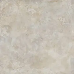 Marazzi Plaza 100x100 Plaza Multicolor MDNS