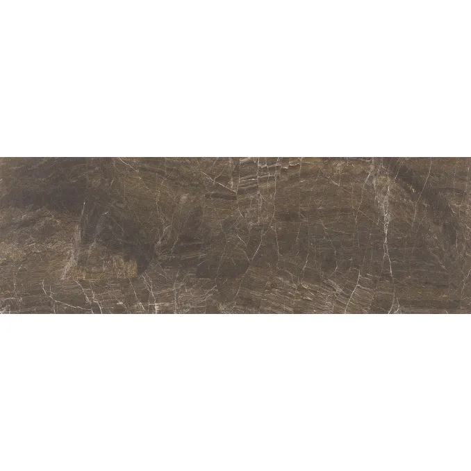 Pamesa FORVM brown 30x90 rett ENG2 44 (Z)