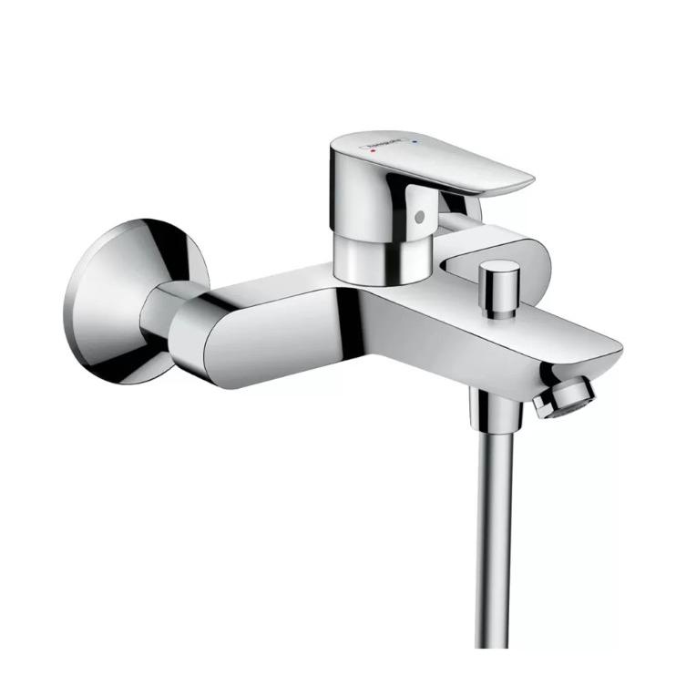 Hansgrohe Talis E za kadu 71740000