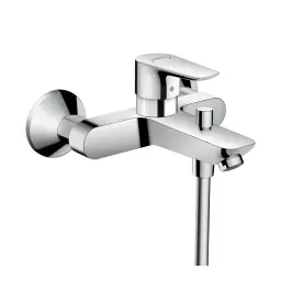 Hansgrohe Talis E za kadu 71740000