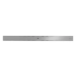 Hansgrohe RainDrain 900 kanalica komplet Brushed Stainless Steel 56188800