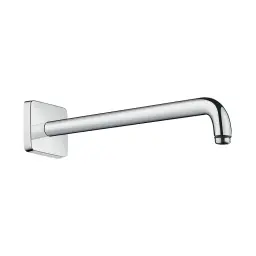 Hansgrohe Držač tuš ruže E 389MM 27446000