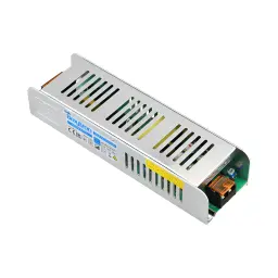 Braytron LED Napajanje 100W 24VDC IP20 BY02-11000
