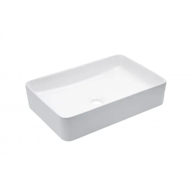 Minotti Lavabo nadgradni 505x340x110