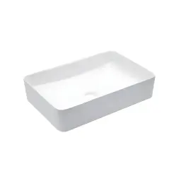 Minotti Lavabo nadgradni 505x340x110 7036