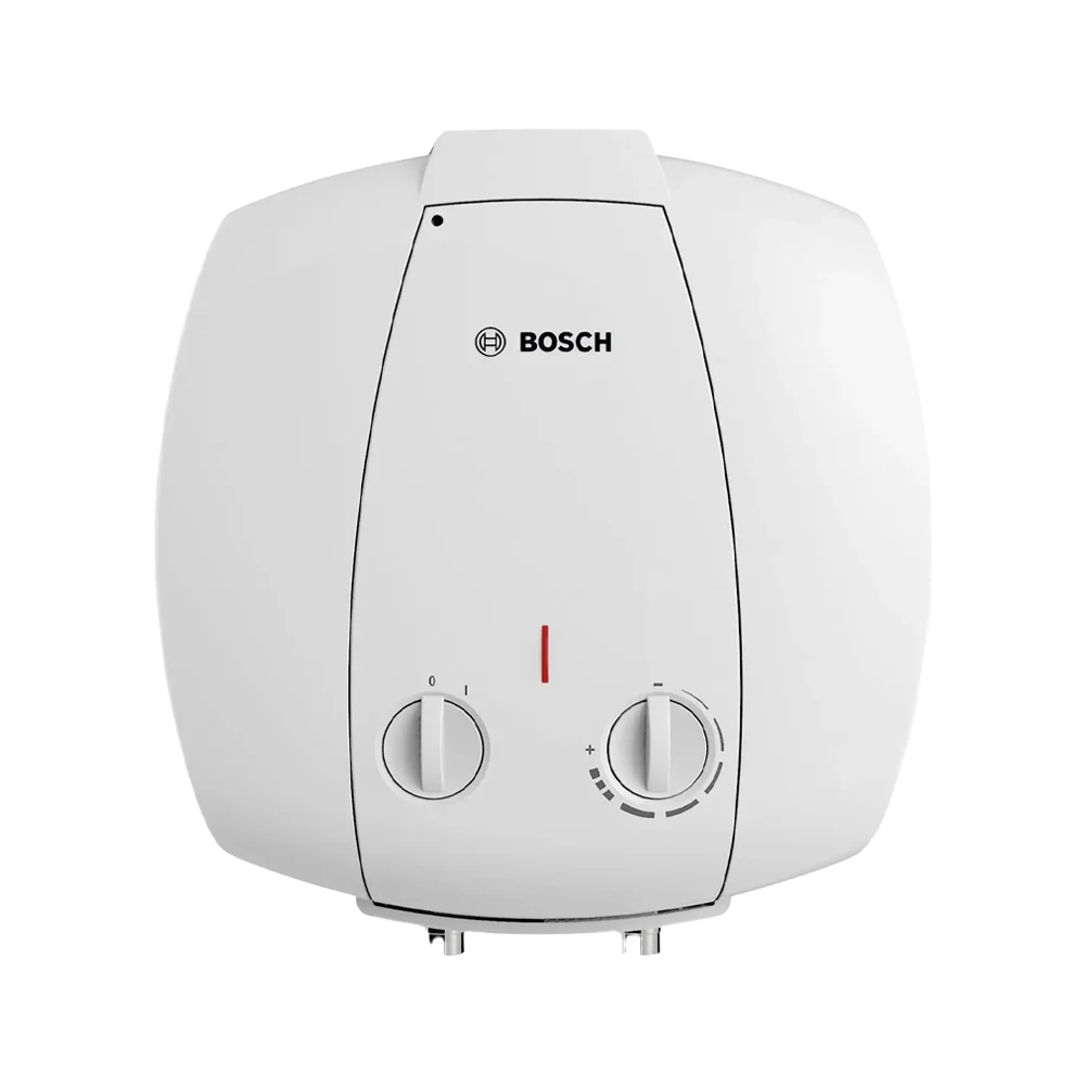 Bosch TR2000T 10L B VM
