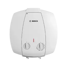 Bosch TR2000T 10L B VM