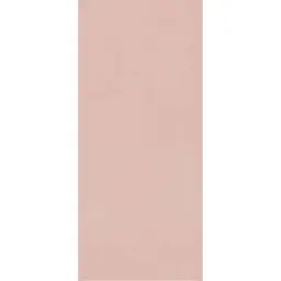 Marazzi Grande Resin Look 120x278 6mm Grande Resin Look rosa antico satin MGJS