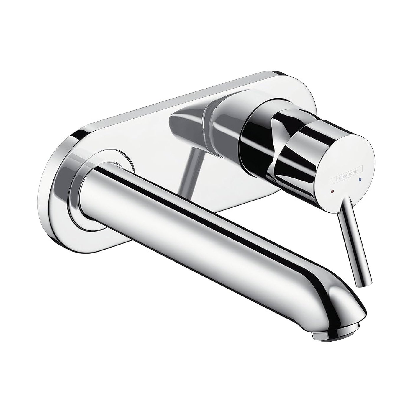 Hansgrohe Talis S2 zidna za umivaonik 31611000