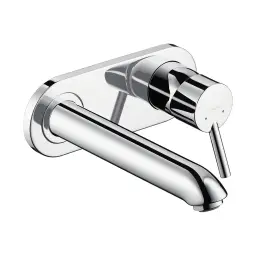 Hansgrohe Talis S2 zidna za umivaonik 31611000