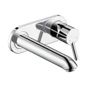 Hansgrohe Talis S2 zidna za umivaonik 31611000