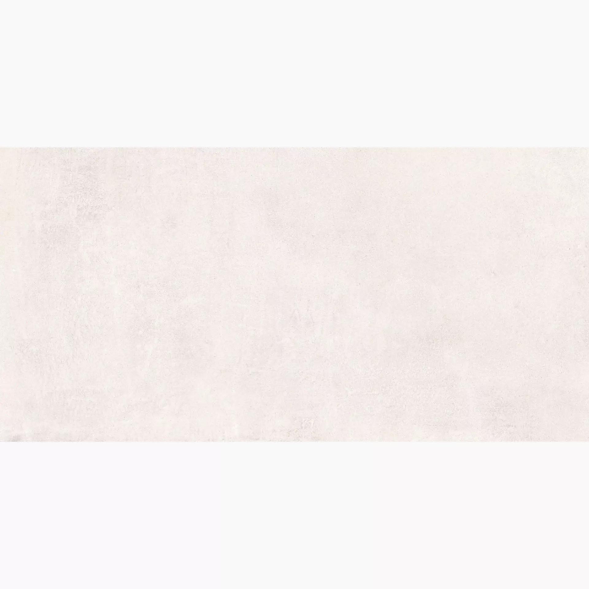 Marazzi Cementum Ash 60X120 M9SK