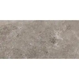 Sasso Grigio 30x60