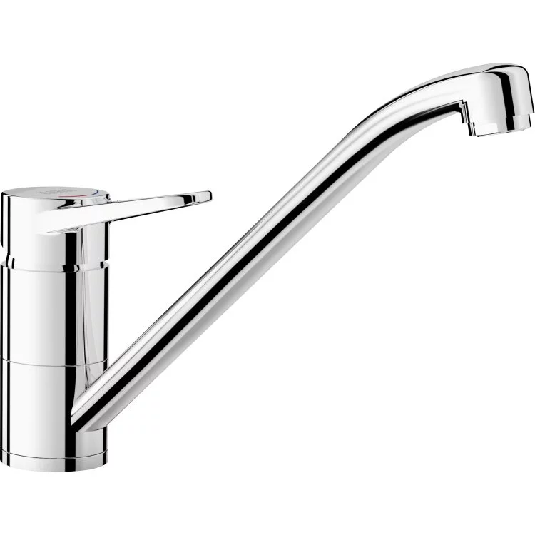 Blanco WEGA II hrom 526402