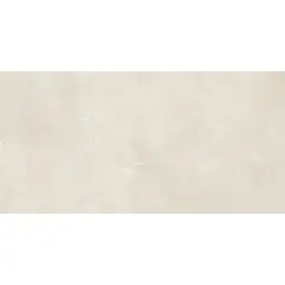 Amarone Ivory 60x120
