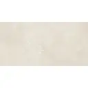 Amarone Ivory 60x120
