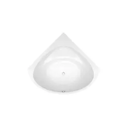 Kolpa Kada Dolores 150x150 UN 565200