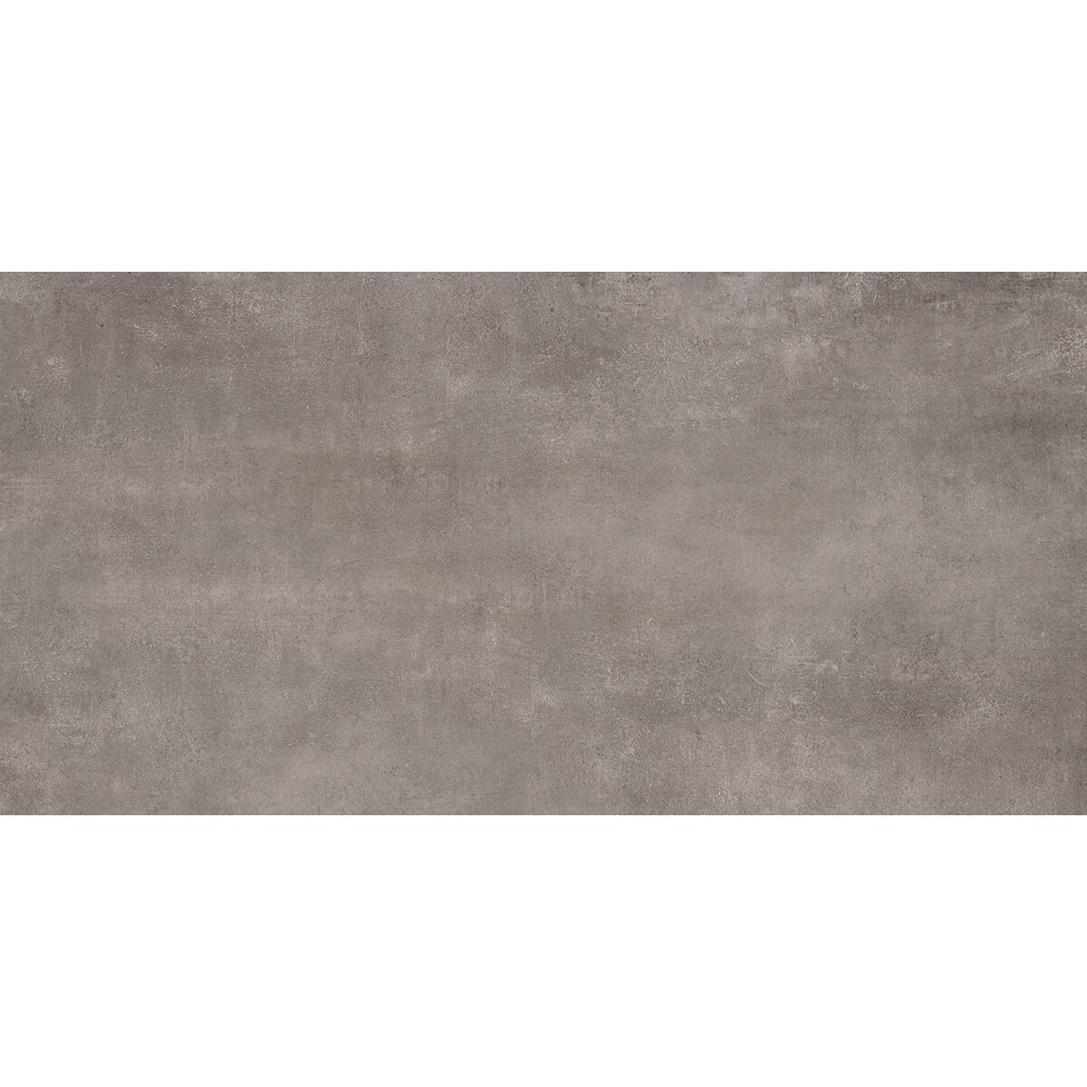 OP Antracite 60x120cm II klasa