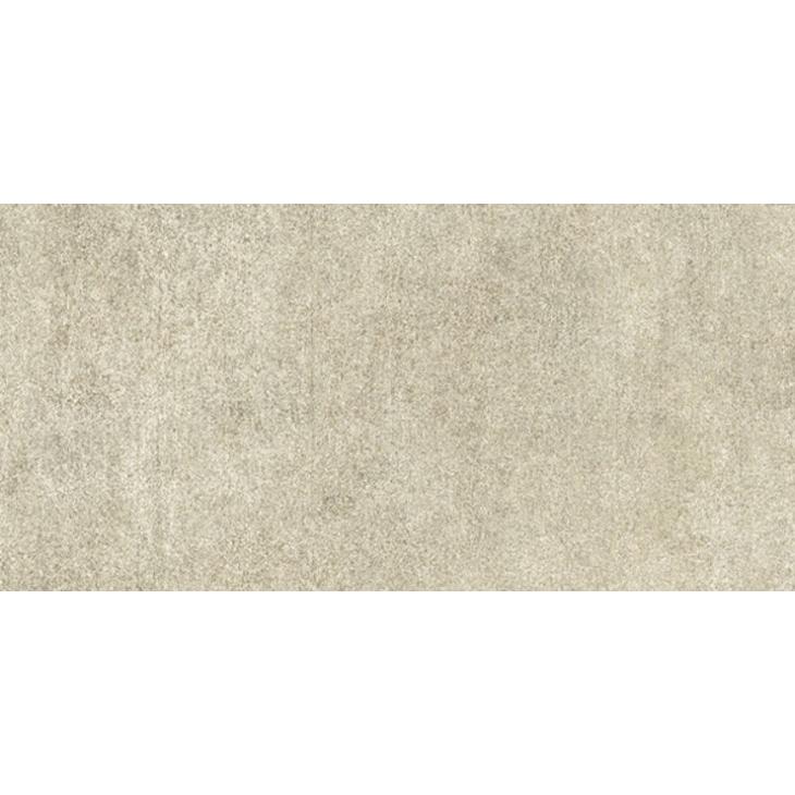 BETON Taupe 308x615