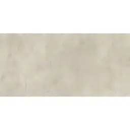 BETON Taupe 308x615