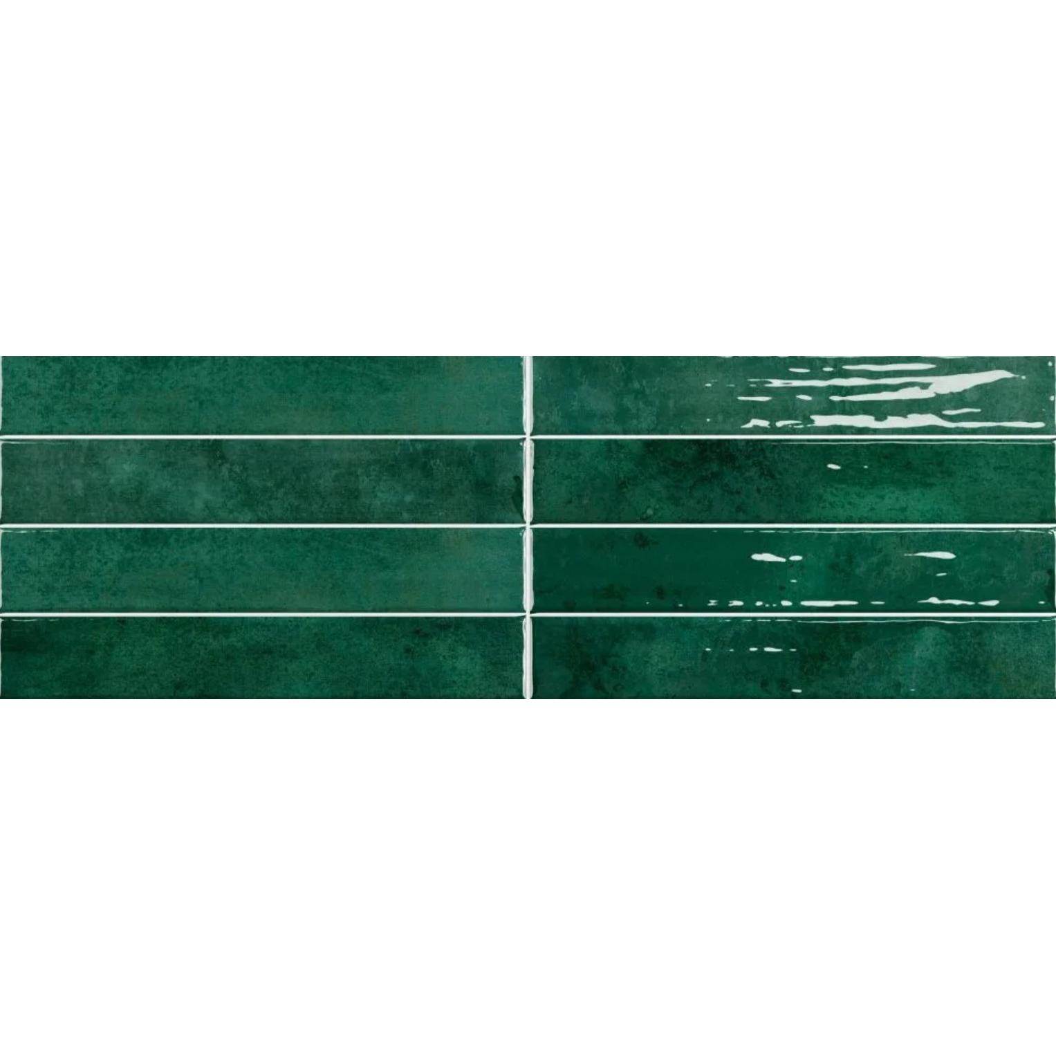 Vilar Albaro Nairobi Green 5x30 SM389