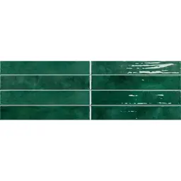 Vilar Albaro Nairobi Green 5x30 SM389