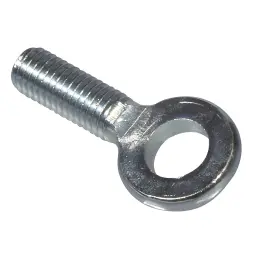 Fischer Vijak sa oknom AG 10x25 79697