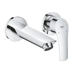 Grohe Eurosmart Zidna za umivaonik S Veličina 29337003