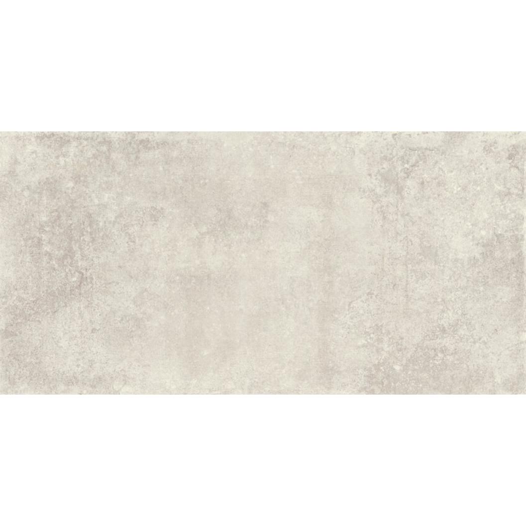 AB Nickon Bone 60x120