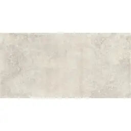 AB Nickon Bone 60x120