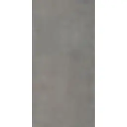 Marazzi Memento Mercury 30X60 M0ED