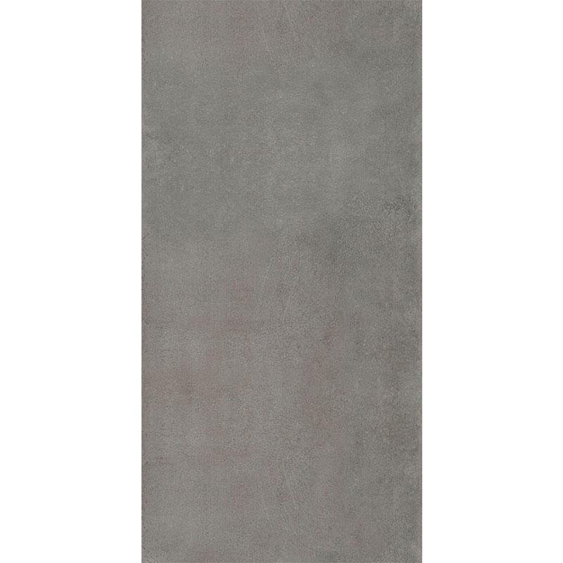 Marazzi Memento Mercury 30X60 M0ED