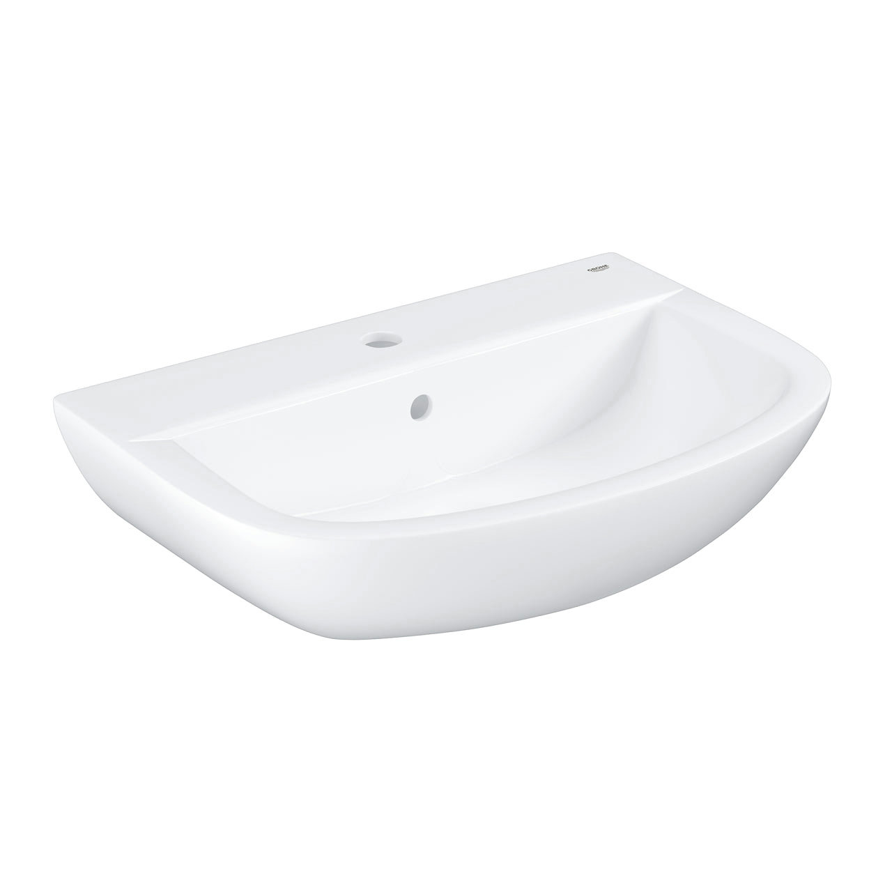 Grohe Bau Ceramic Umivaonik 60 39421000