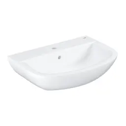 Grohe Bau Ceramic Umivaonik 60 39421000