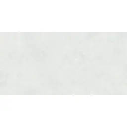 Moon Offwhite 60x120