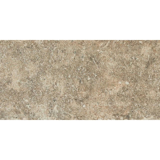 Zorka Rock Tobacco 30x60 9mm R10