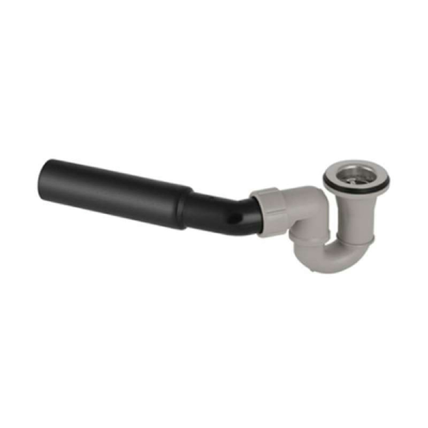 Geberit sifon za tuš kadu 50mm 150.058.00.1