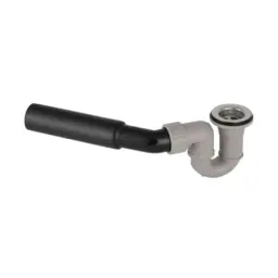 Geberit sifon za tuš kadu 50mm 150.058.00.1