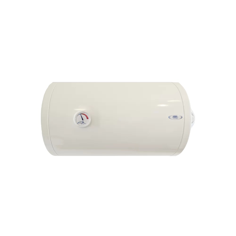 Elit Bojler Talas M50HD