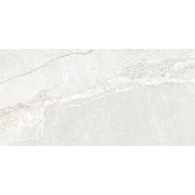 Kanjiža KINGSTONE ICE I KL 1.25