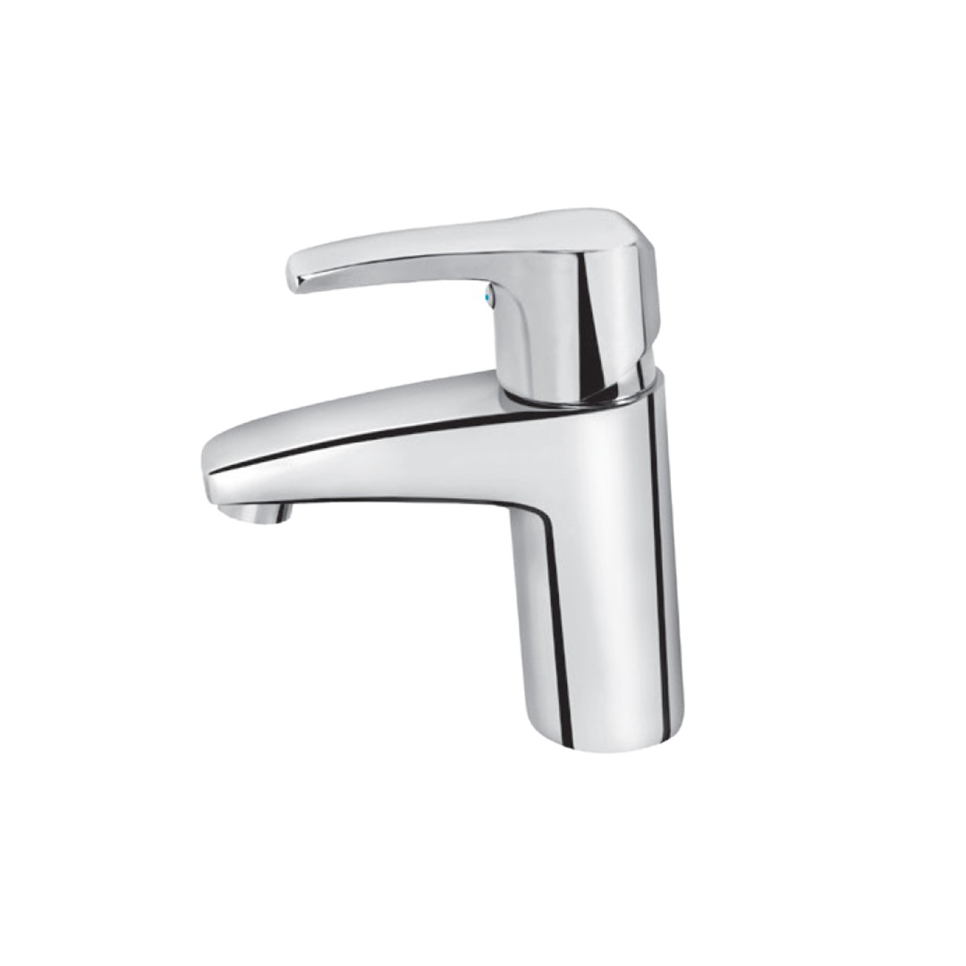 Rosan Cubo za lavabo JC30101