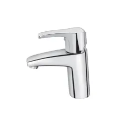 Rosan Cubo za lavabo JC30101